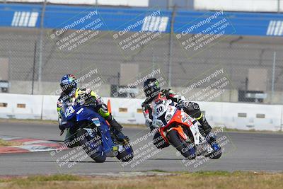 media/Nov-26-2022-Fastrack Riders (Sat) [[b001e85eef]]/Level 3/Session 3 Outside Turn 9/